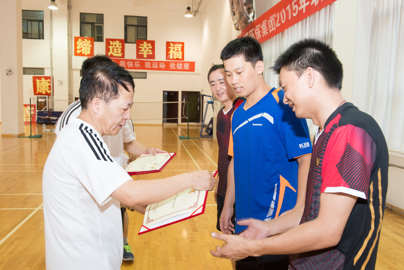 14395237262872478btz.jpg 14395237262872478btz.jpg