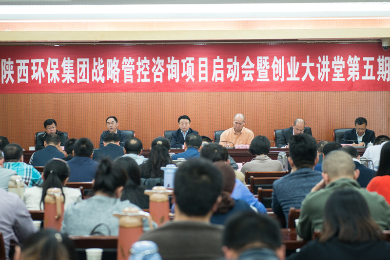 1445331070604303gtf5.jpg 1445331070604303gtf5.jpg