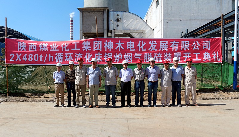 14702123323755961O10.jpg IMG_3161_.jpg