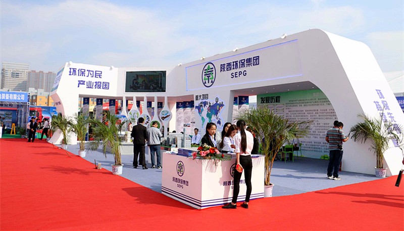 1475049377732031b3pN.jpg 集團參展.jpg