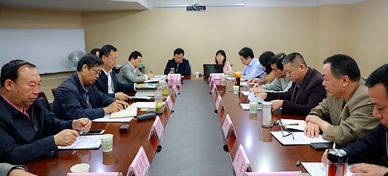 1476095589822676kzK7.jpg 河北省環保廳考察調研.jpg