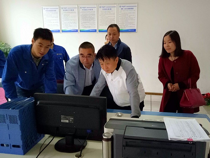 1476149316831711mwSh.jpg 董事長鎮安視察.jpg