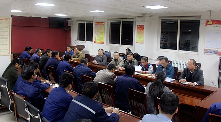 1477550633360232lSmE.jpg 收購禮泉項(xiàng)目.jpg