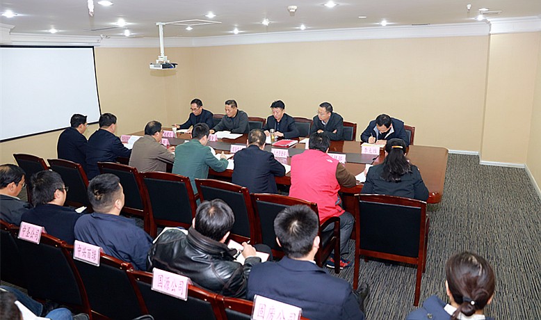 1478259427455996SNT9.jpg 黨委擴大會.jpg