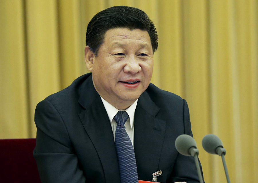 148240456623470302Zz.jpg 習近平.jpg