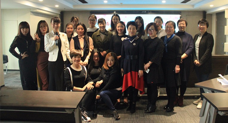 1488933773635048jH8t.jpg IMG_5424_副本.jpg