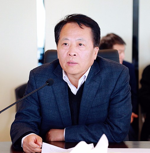 14906998805813756HG9.jpg 灞橋區走訪顧總.jpg