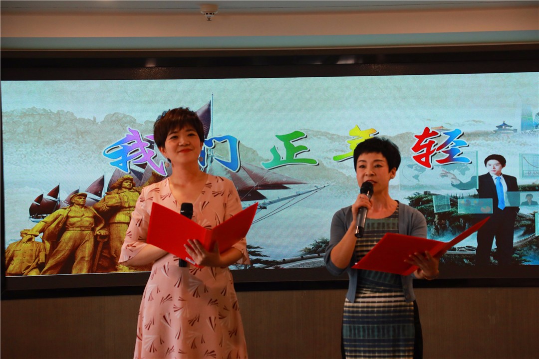 1492696640640759vJma.jpg 1492696640640759vJma.jpg