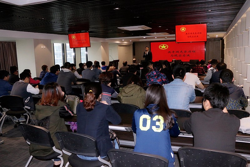 1493880782955170nQ6Q.jpg IMG_7573_副本.jpg