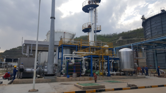 1493880928760736OKyR.png 圖片1.png