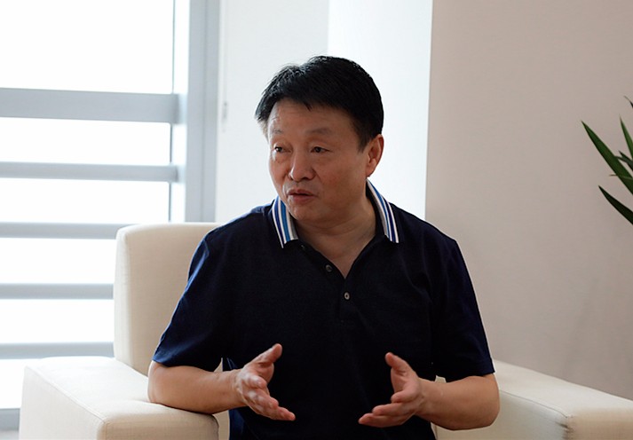 1497432880401615Amfd.jpg 7G6A1743_副本.jpg