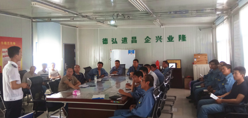 1497841533360083bdlk.png QQ圖片20170619110511.png