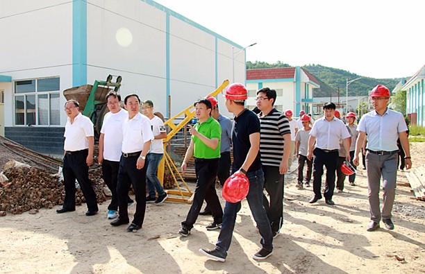 1498497565423580eQ2e.jpg 1498497565423580eQ2e.jpg