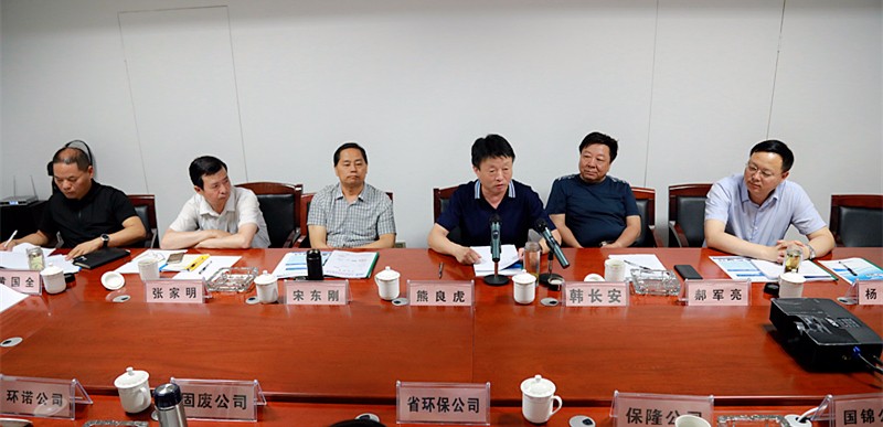 1498564273877786qdeg.jpg 7G6A2795_副本.jpg