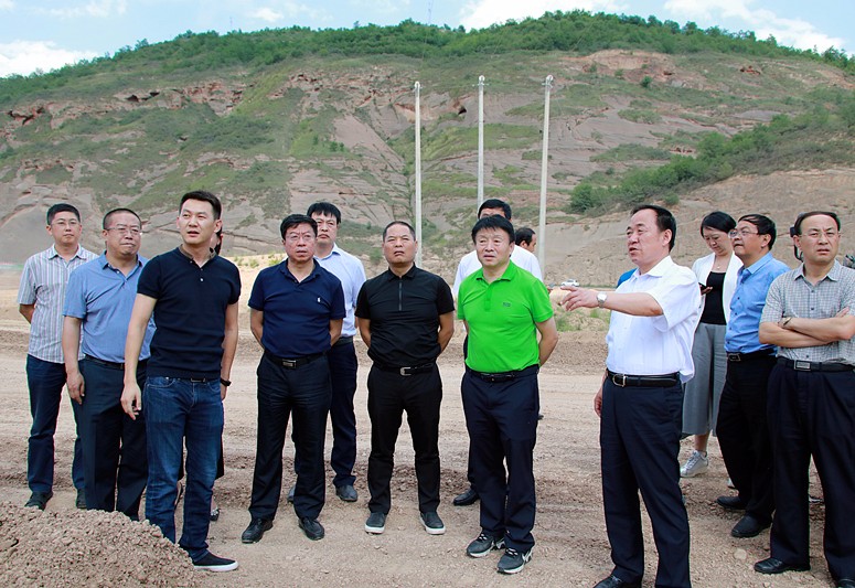 1498564344212448xlLY.jpg 7G6A2624_副本.jpg