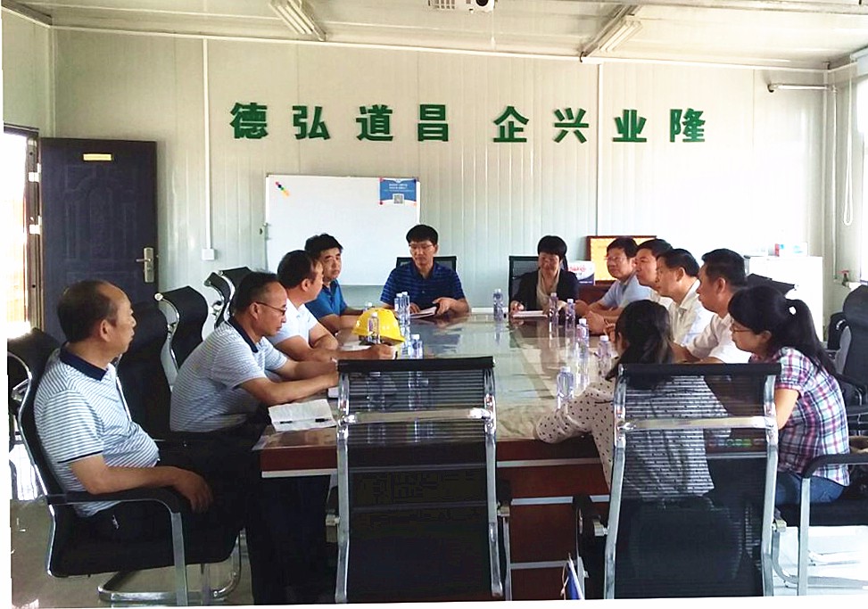 14986951582964513nHX.jpg 魏四軍調研.jpg