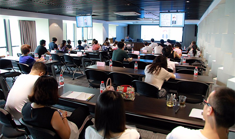 1499160341993293VNpp.jpg 科技部培訓.jpg