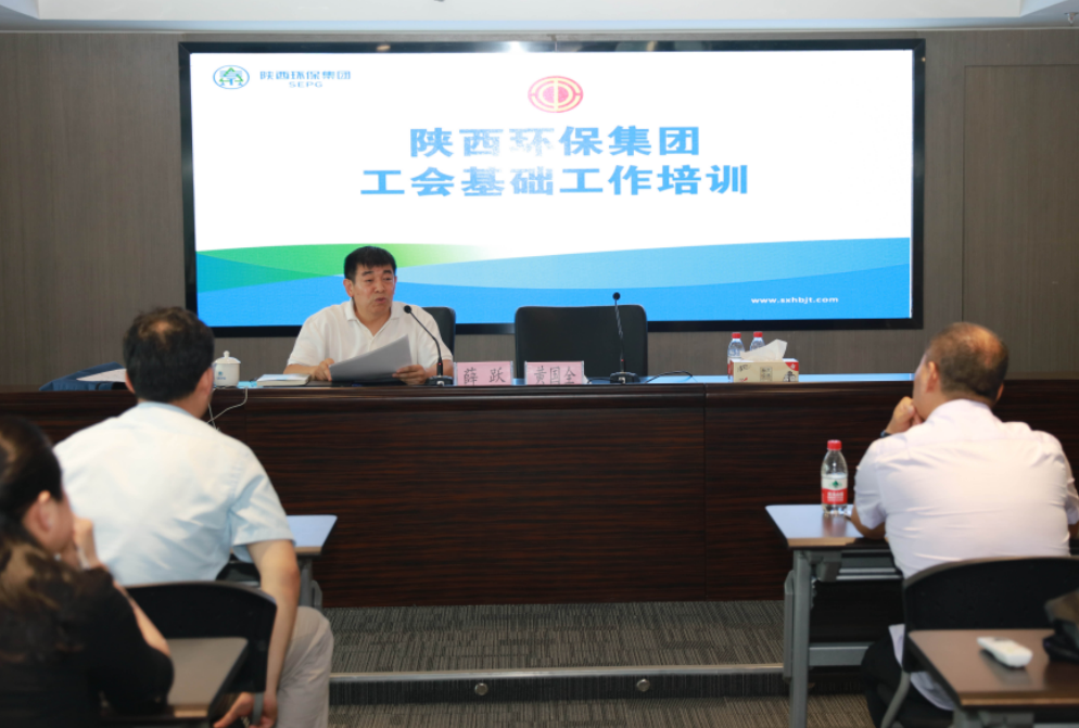 1500961716884710NVt7.png QQ圖片20170725134548.png