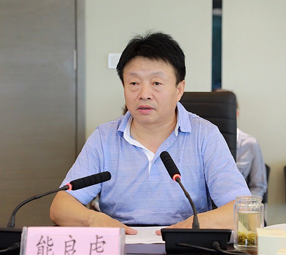 1500979789486969TNp7.jpg 7G6A4404_副本.jpg