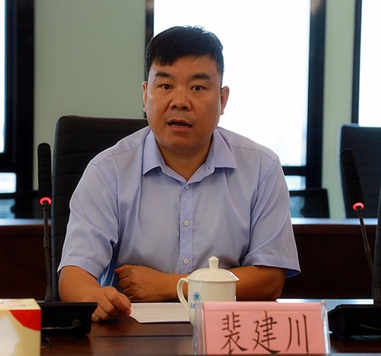 1500979840965890oWsV.jpg 7G6A4363_副本.jpg