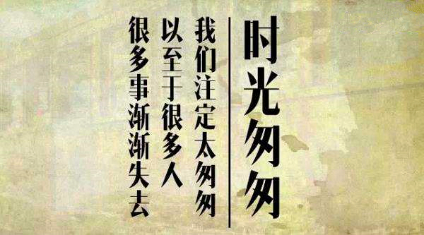 1502161671661539S48b.jpg timg_副本.jpg