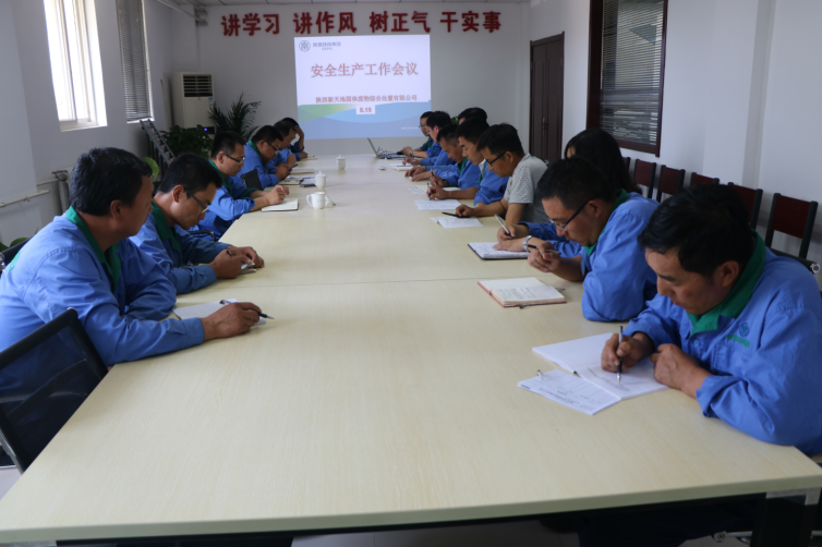 1502870777631151oww5.png QQ圖片20170816152111.png