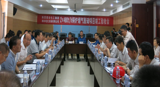 1503405968539435o3ZS.png 1503405968539435o3ZS.png