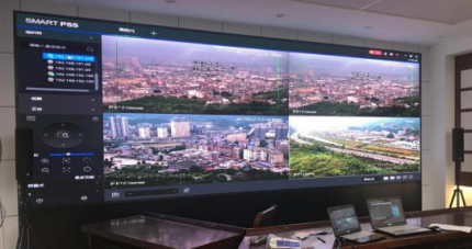 1505176678853813UoJo.png 圖片1.png