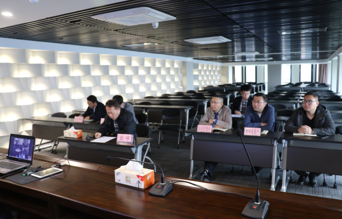 1507885504608392heyv.png QQ圖片20171013153032.png