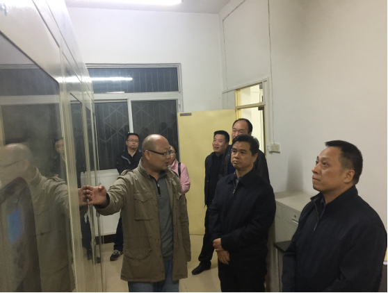 150812285969960209h3.png 圖片1.png