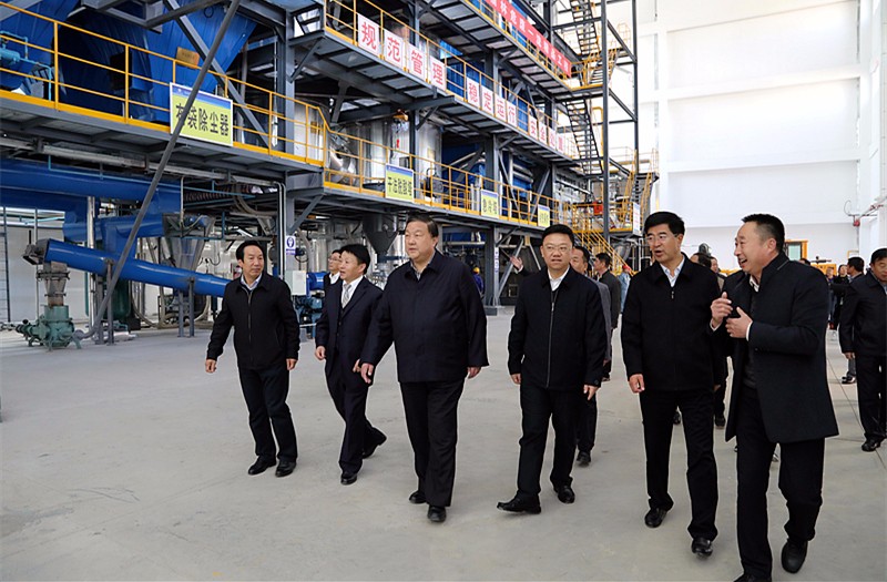 1508479929144215fXfi.jpg 1508479929144215fXfi.jpg