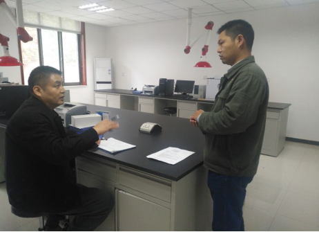 1509525265674592Jxxv.png 圖片14.png