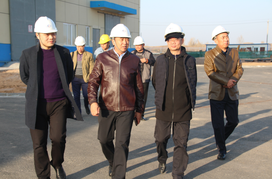 151030695755949698VQ.png QQ圖片20171110173125.png