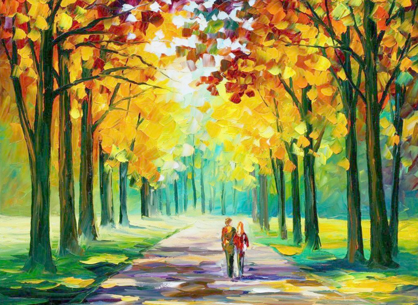 1510539127845298tLse.png QQ圖片20171113100414.png