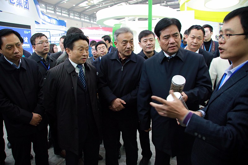 1510916066194120J7VY.jpg 7G6A3116_副本.jpg