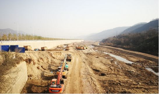 15125547766475322KE1.png 圖片11.png