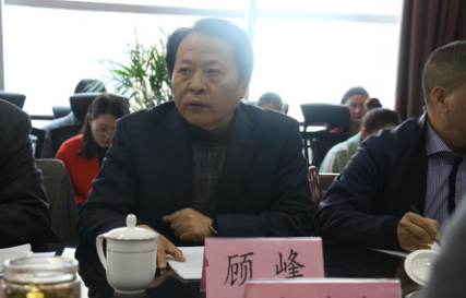 151273651132629957g1.png 圖片33.png