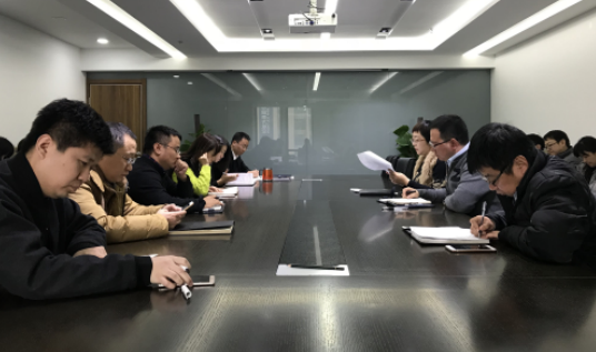 1513325153552439kxvc.png QQ圖片20171215160520.png