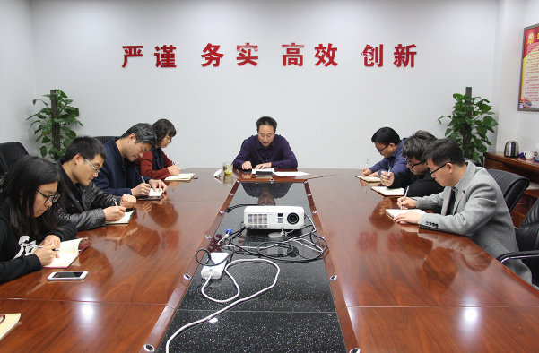 1513592479425777l8TQ.png QQ圖片20171218180817.png