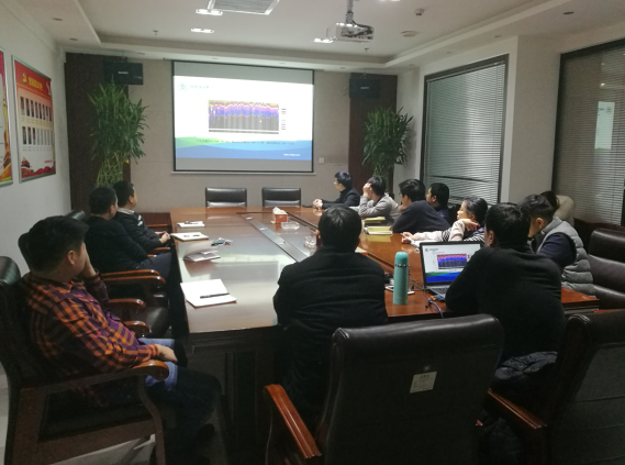 15137602938214636ZW8.png QQ圖片20171220165554.png