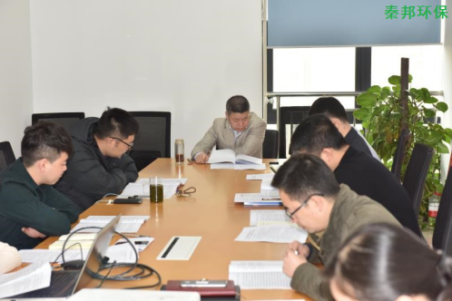 1514190404729053gPAn.png 圖片3.png