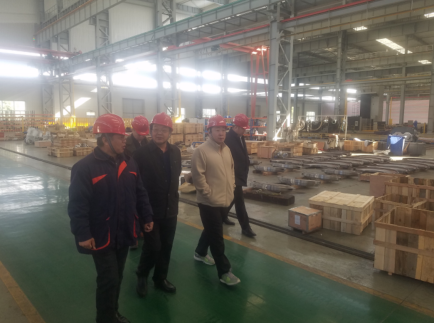 1514874991993930UHae.png 圖片1.png