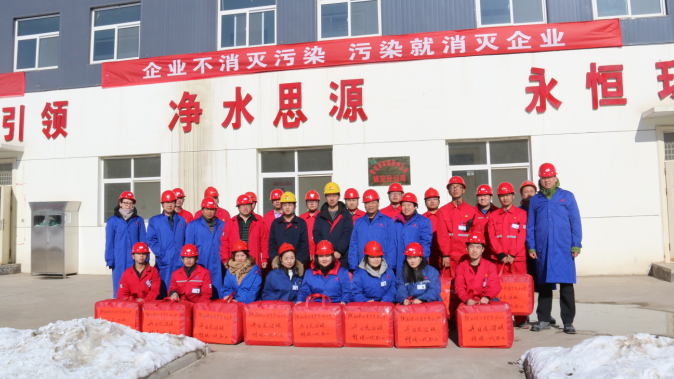 151555229583957167Ru.png QQ圖片20180110104429.png