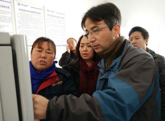 15156515833027167RJs.png QQ圖片20180111141844.png