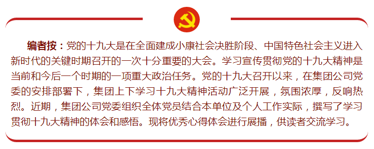 1516243102434146CLNU.png 1515545992222757iQVa.png