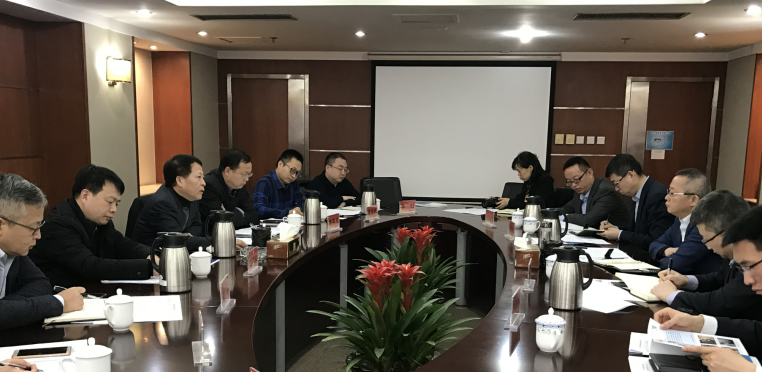 15167570145072308z4Q.png QQ圖片20180124090638.png