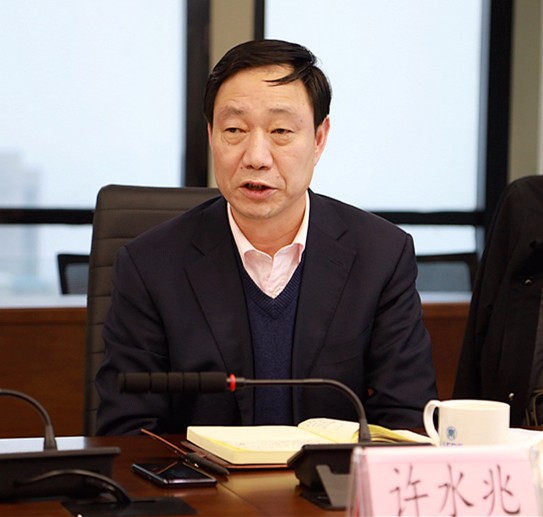 1516796122735614V8xW.jpg 7G6A5577_副本.jpg