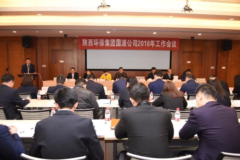 1516796603766001Lgk1.jpg QQ圖片20180124175827.jpg