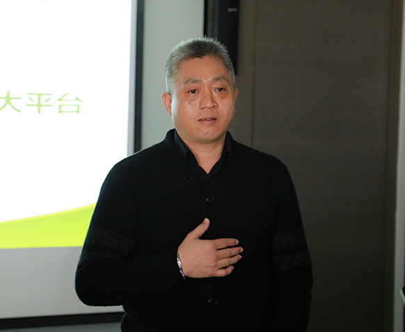 1517819964346725JNNN.jpg 7G6A5854_副本.jpg