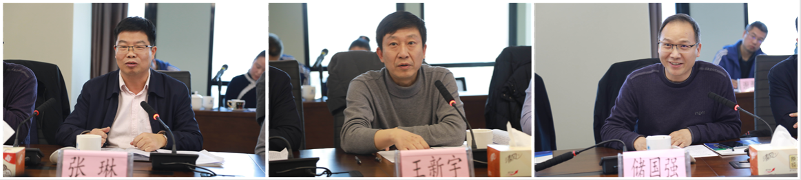 1517924458783568GyuY.png QQ圖片20180206214039.png